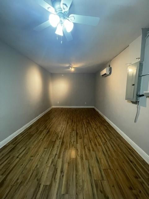 7871 Northwest 181st Street Hialeah, FL 33015 - Photo 6 of 25 Photo 6
