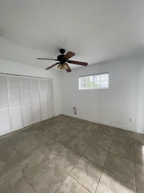 7871 Northwest 181st Street Hialeah, FL 33015 - Photo 7 of 25 Photo 7