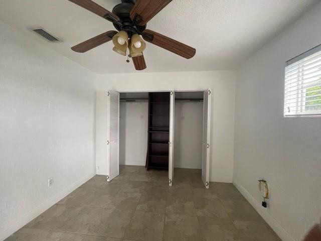 7871 Northwest 181st Street Hialeah, FL 33015 - Photo 8 of 25 Photo 8
