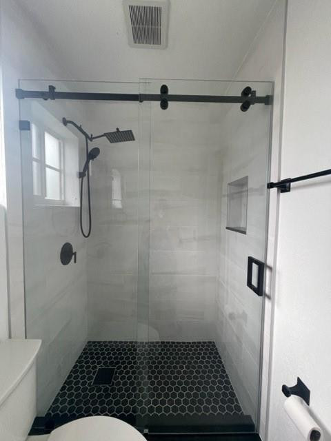 7871 Northwest 181st Street Hialeah, FL 33015 - Photo 10 of 25 Photo 10