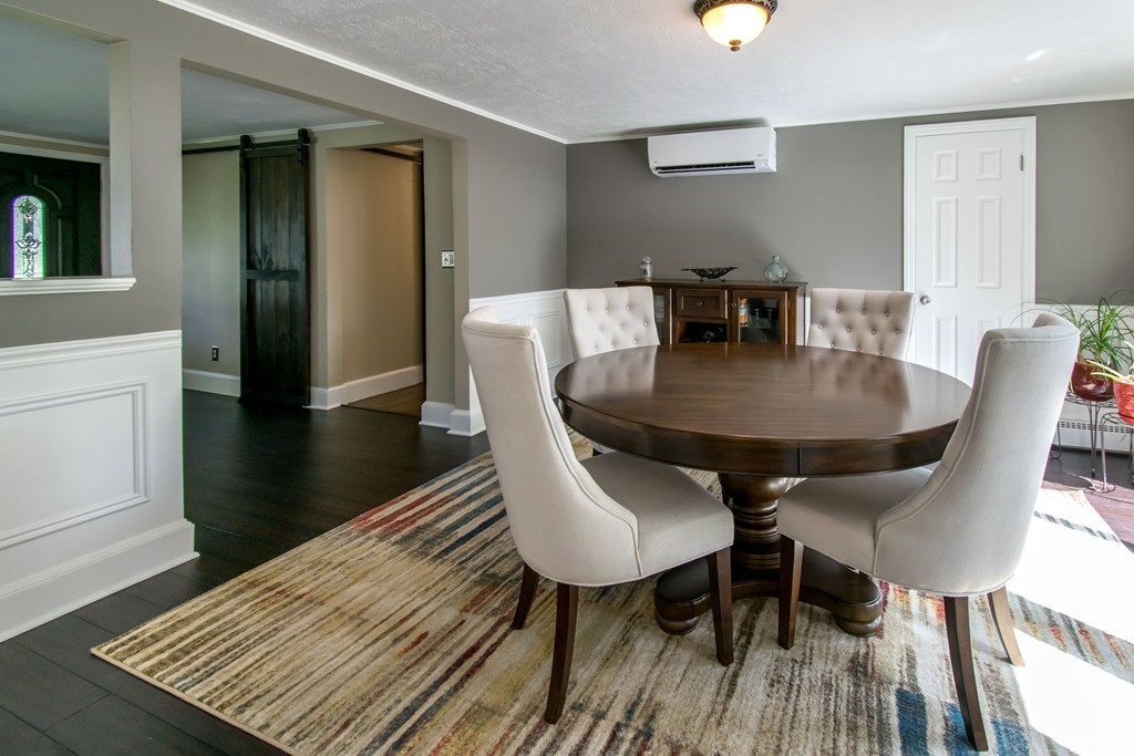 8 Brooklawn Road Wilbraham, MA 01095 - Photo 13 of 30 Gallery Image 13