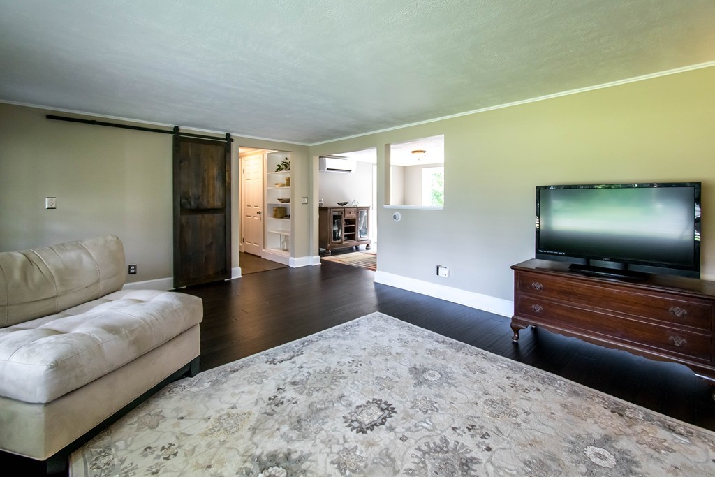 8 Brooklawn Road Wilbraham, MA 01095 - Photo 14 of 30 Gallery Image 14