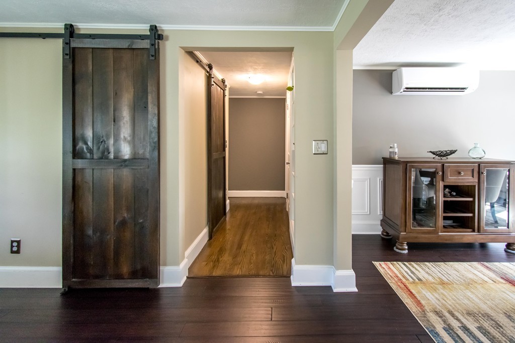 8 Brooklawn Road Wilbraham, MA 01095 - Photo 15 of 30 Gallery Image 15