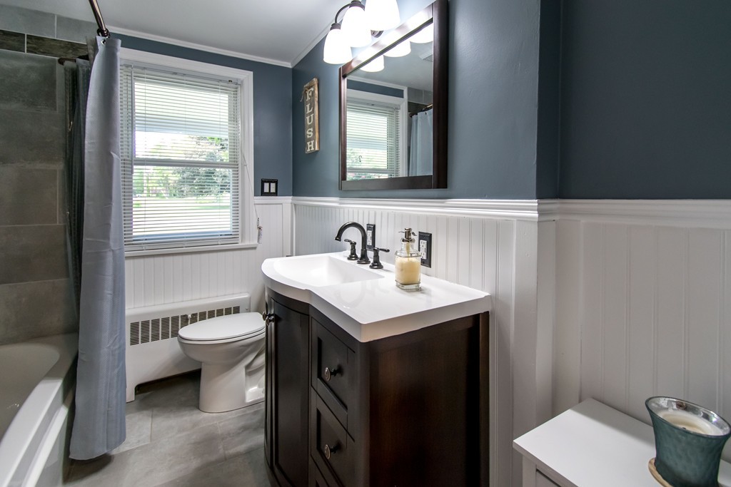8 Brooklawn Road Wilbraham, MA 01095 - Photo 17 of 30 Gallery Image 17