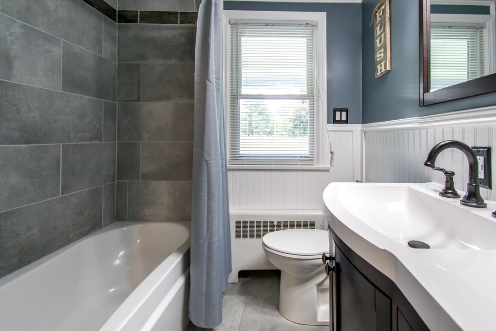 8 Brooklawn Road Wilbraham, MA 01095 - Photo 18 of 30 Gallery Image 18