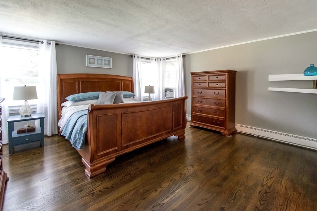 8 Brooklawn Road Wilbraham, MA 01095 - Photo 19 of 30 Gallery Image 19