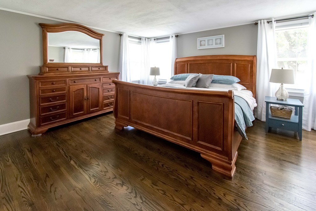 8 Brooklawn Road Wilbraham, MA 01095 - Photo 20 of 30 Gallery Image 20