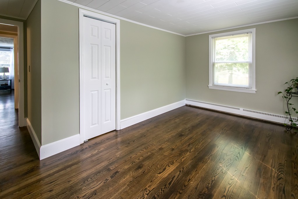 8 Brooklawn Road Wilbraham, MA 01095 - Photo 22 of 30 Gallery Image 22