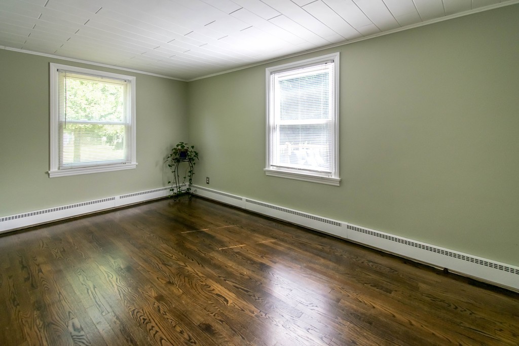 8 Brooklawn Road Wilbraham, MA 01095 - Photo 23 of 30 Gallery Image 23