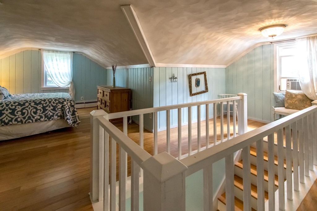 8 Brooklawn Road Wilbraham, MA 01095 - Photo 24 of 30 Gallery Image 24