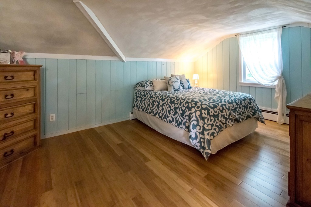 8 Brooklawn Road Wilbraham, MA 01095 - Photo 25 of 30 Gallery Image 25