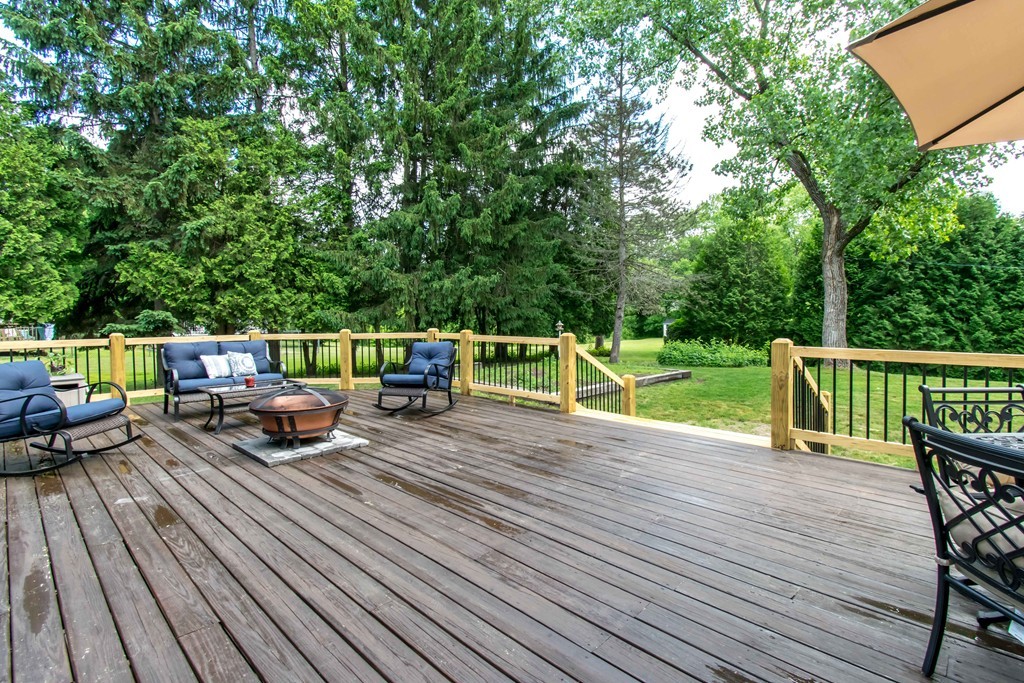 8 Brooklawn Road Wilbraham, MA 01095 - Photo 26 of 30 Gallery Image 26
