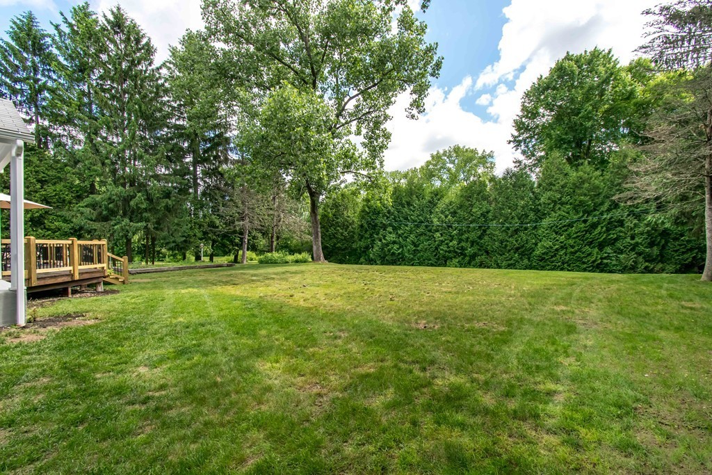 8 Brooklawn Road Wilbraham, MA 01095 - Photo 29 of 30 Gallery Image 29
