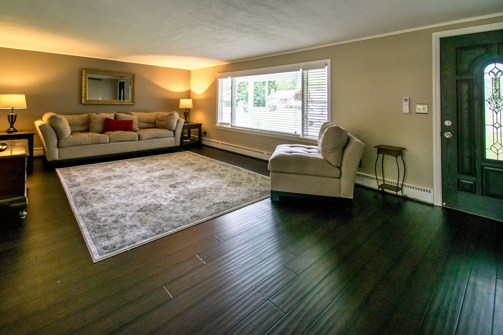 8 Brooklawn Road Wilbraham, MA 01095 - Photo 4 of 30 Gallery Image 4