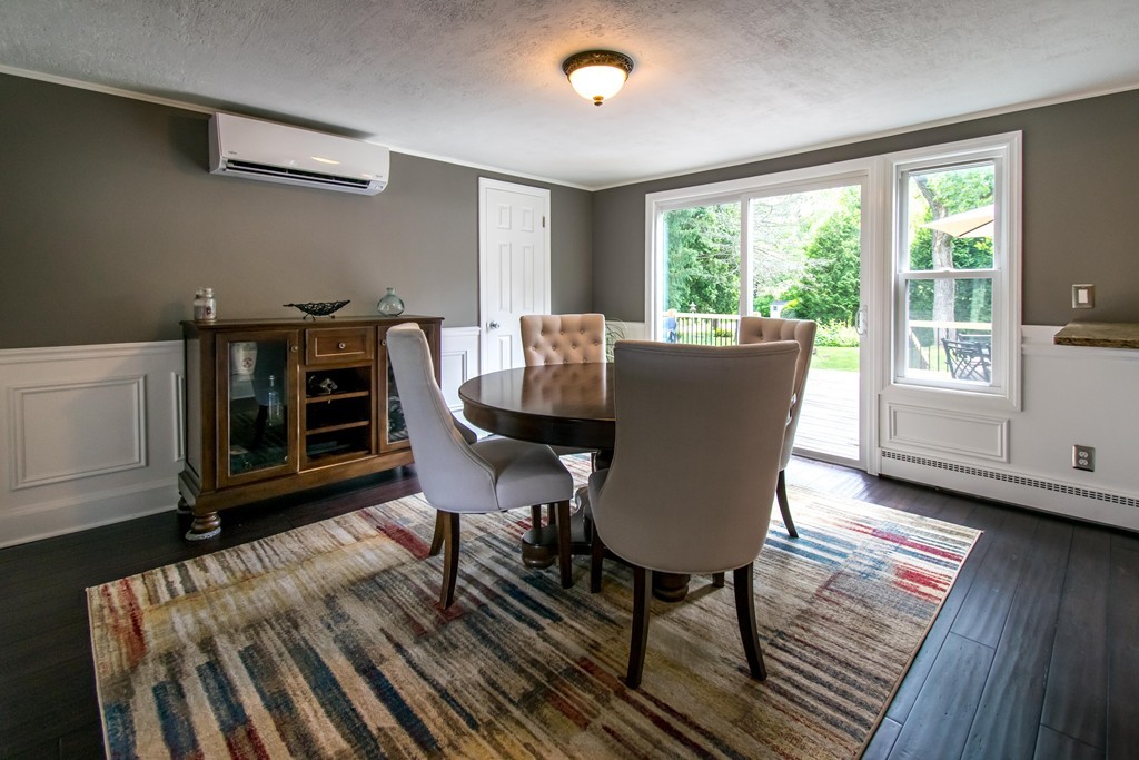 8 Brooklawn Road Wilbraham, MA 01095 - Photo 6 of 30 Gallery Image 6