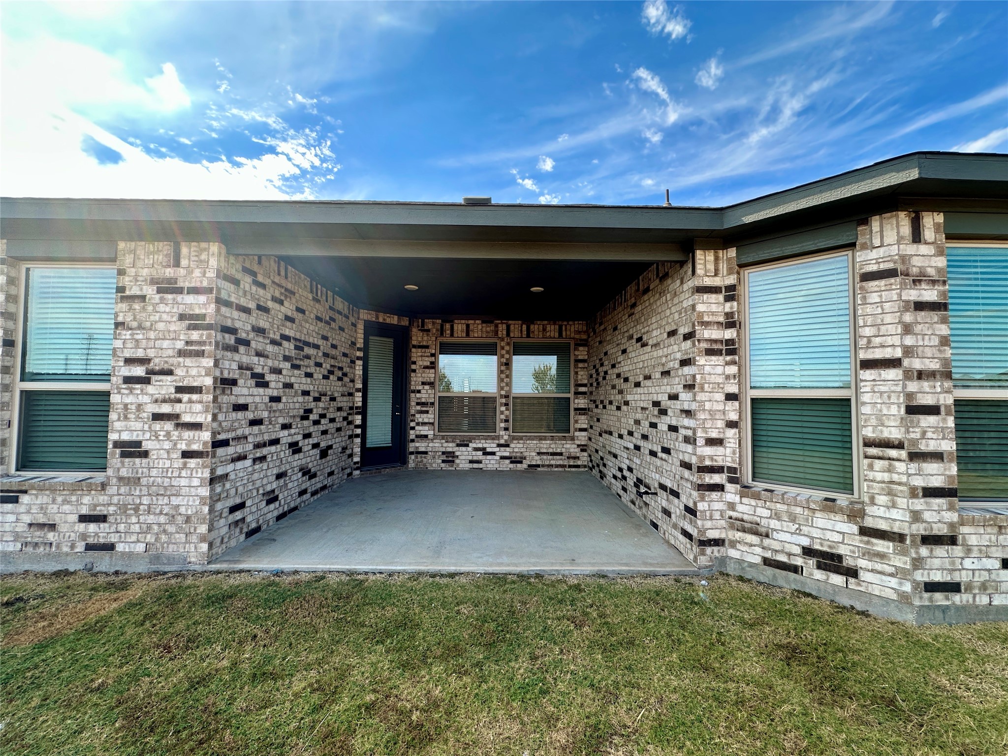 9218 Rocking Plain Lane Cypress, TX 77433 - Photo 24 of 26