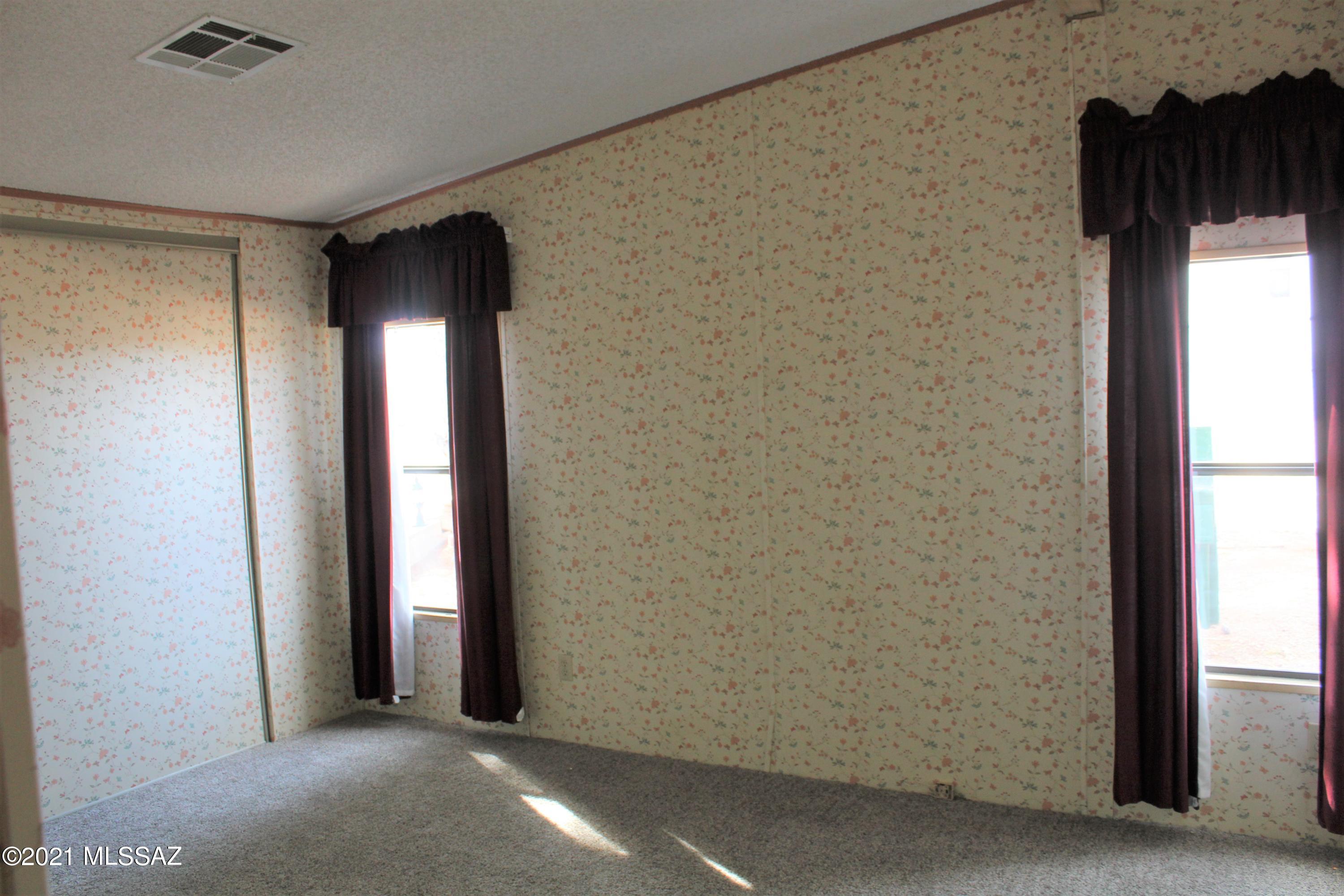 3173 West Citrus Road Benson, AZ 85602 - Photo 7 of 21 Gallery Image 7