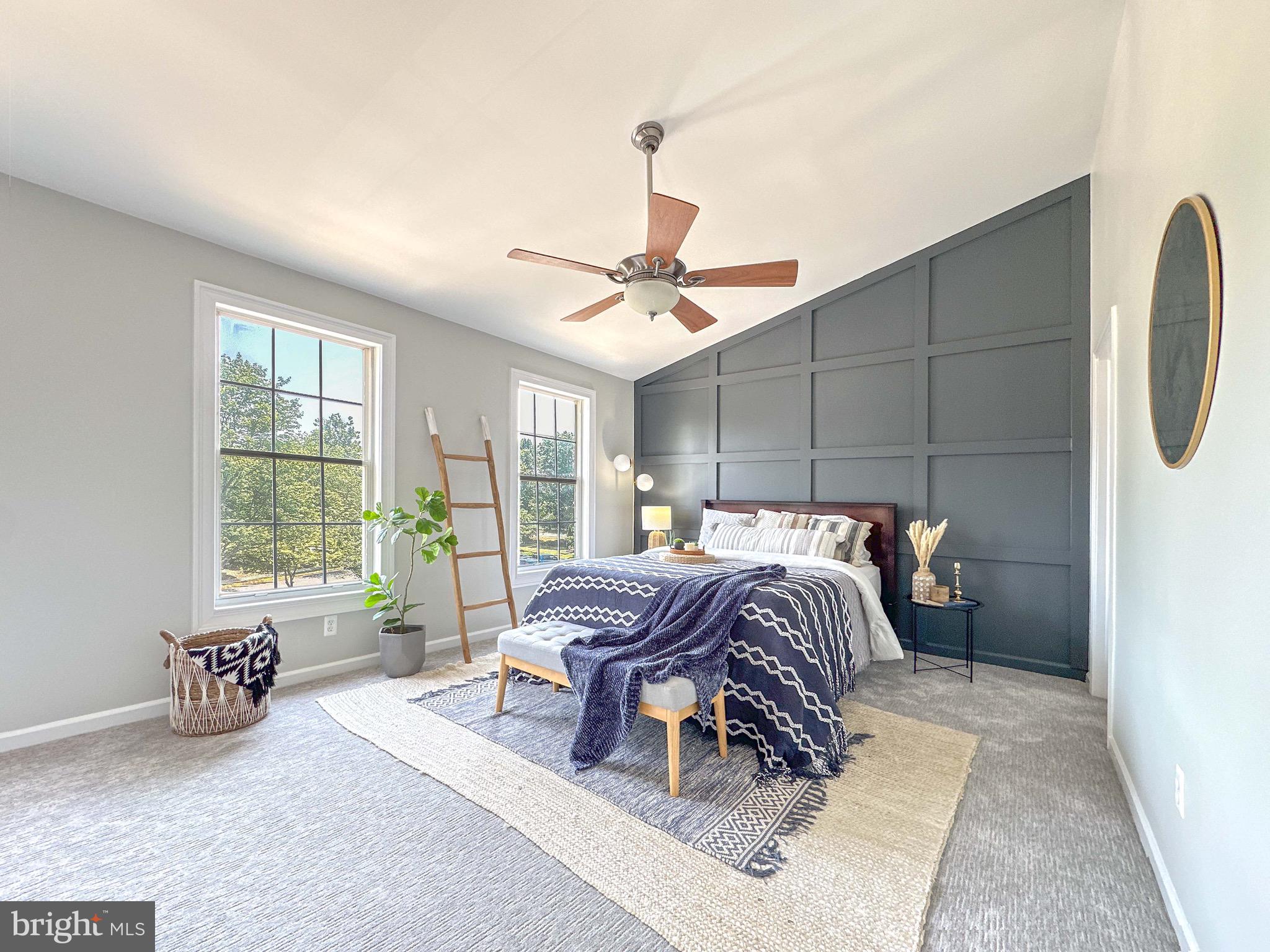 6502 Haversack Road Centreville, VA 20121 - Photo 17 of 41