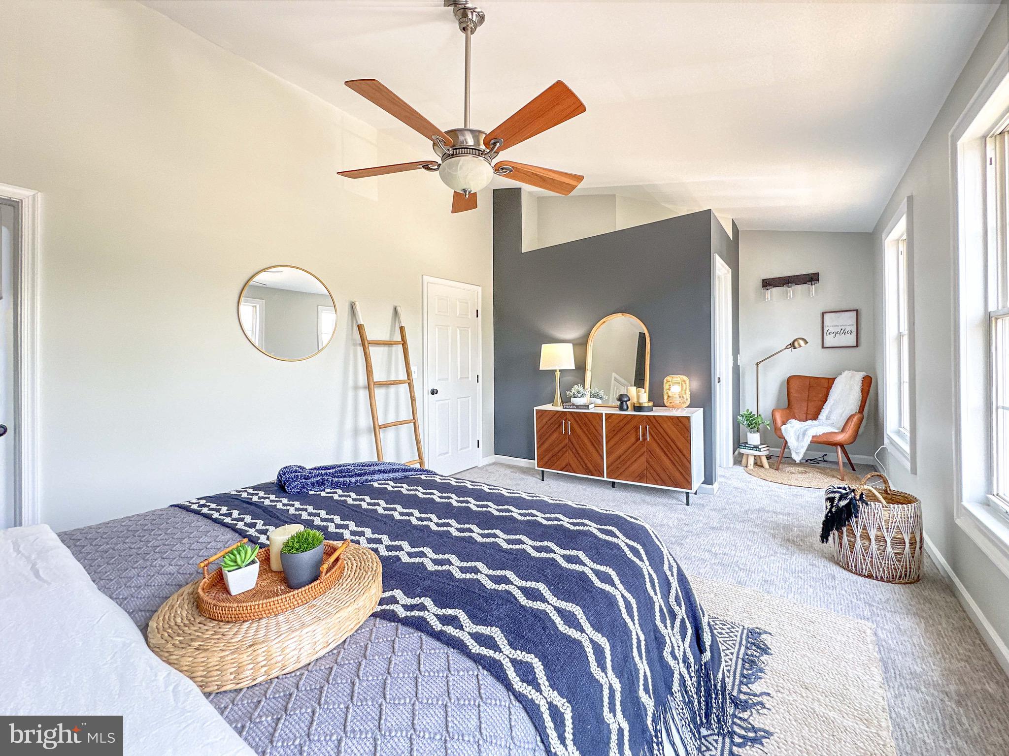 6502 Haversack Road Centreville, VA 20121 - Photo 20 of 41