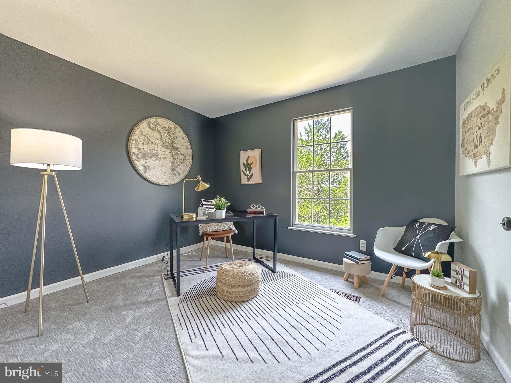 6502 Haversack Road Centreville, VA 20121 - Photo 21 of 41