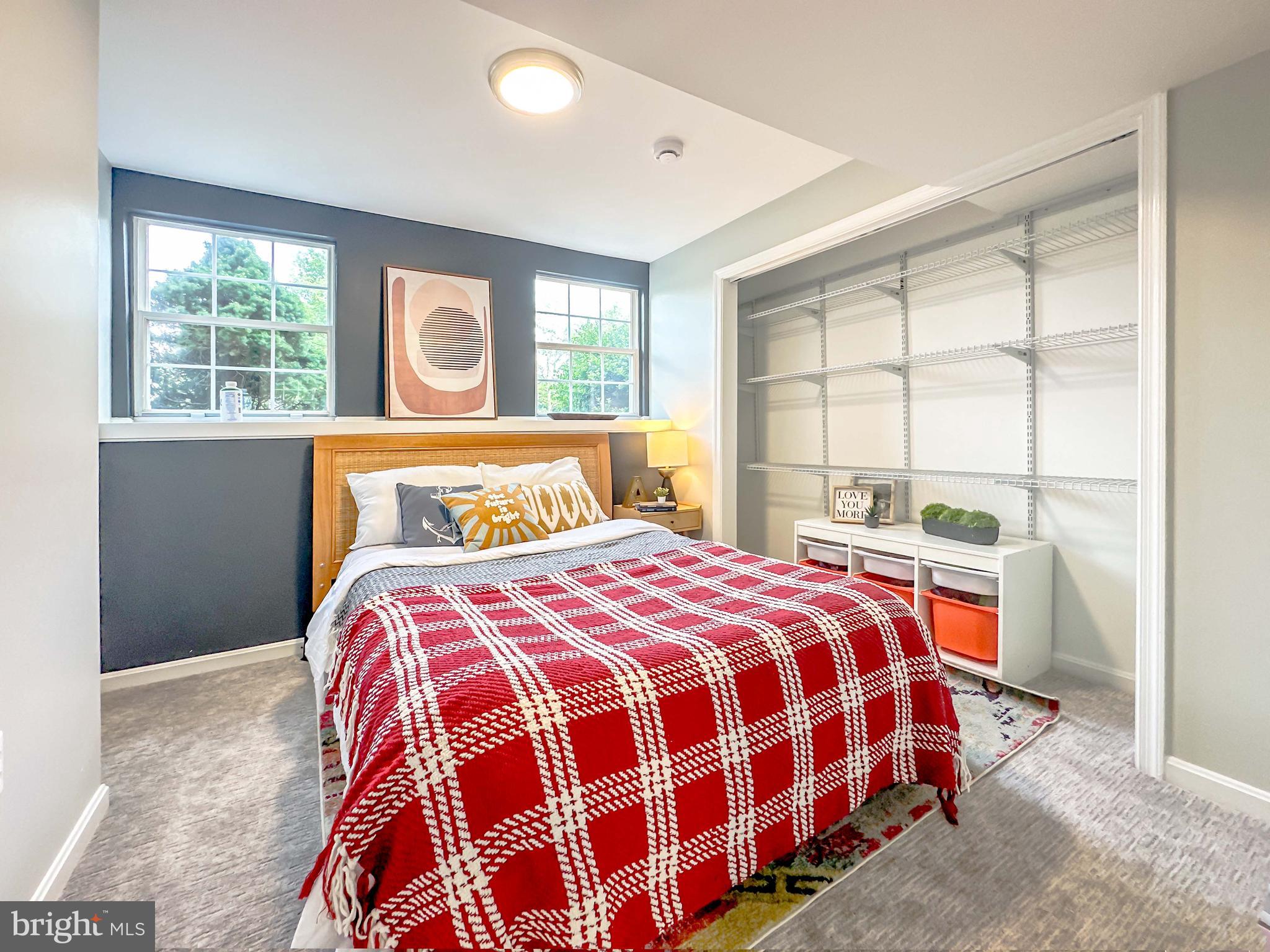 6502 Haversack Road Centreville, VA 20121 - Photo 23 of 41