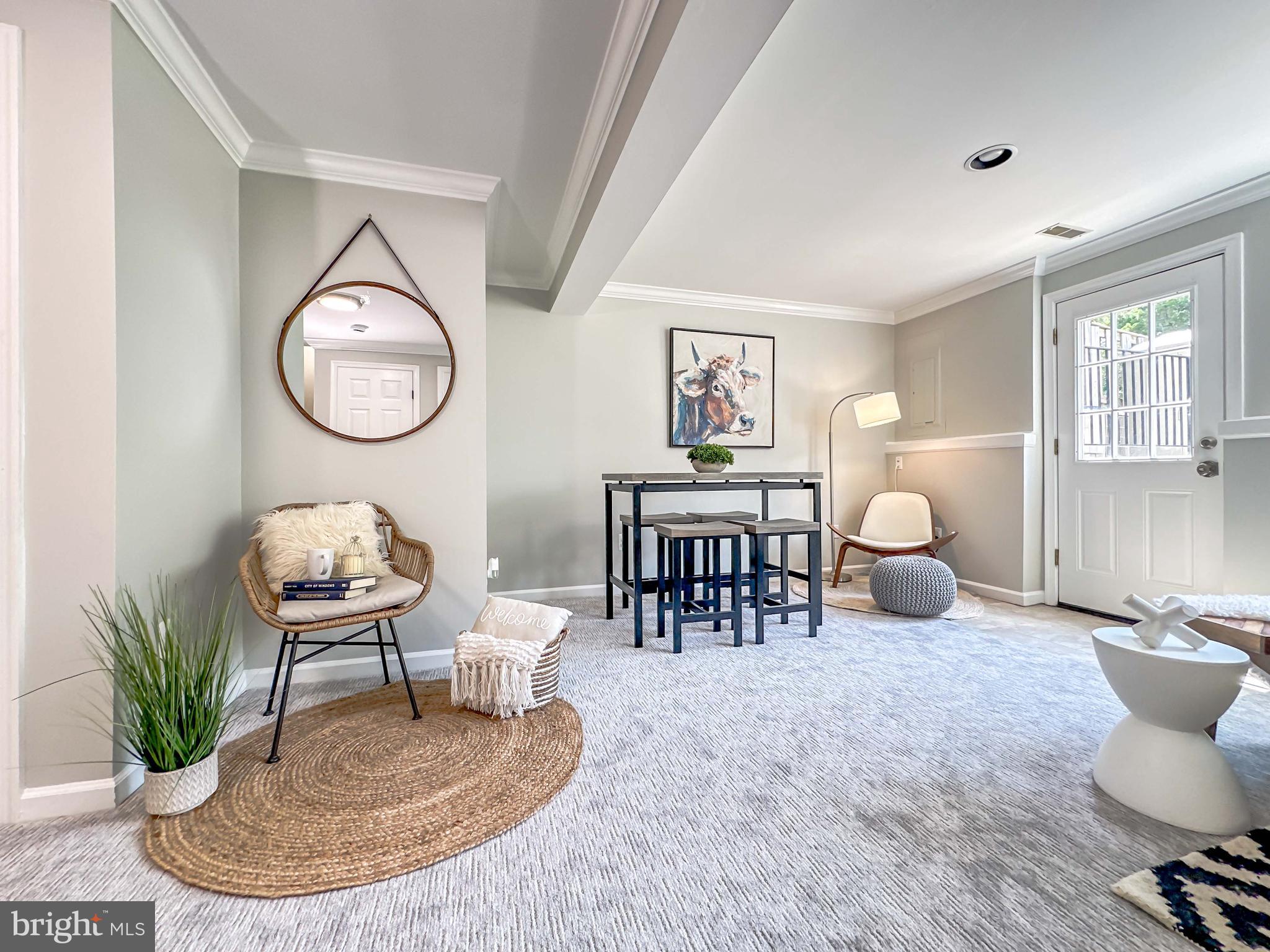 6502 Haversack Road Centreville, VA 20121 - Photo 24 of 41