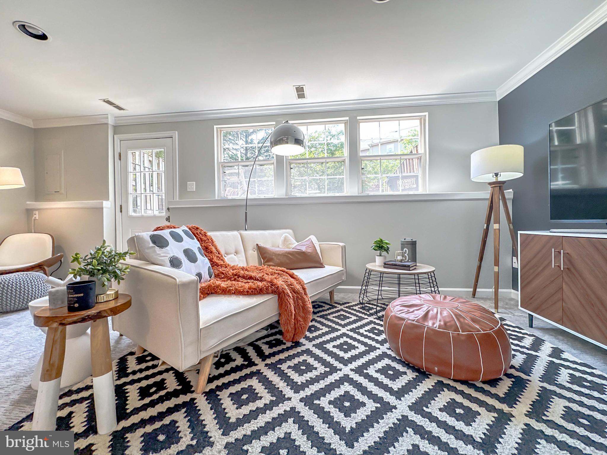 6502 Haversack Road Centreville, VA 20121 - Photo 26 of 41