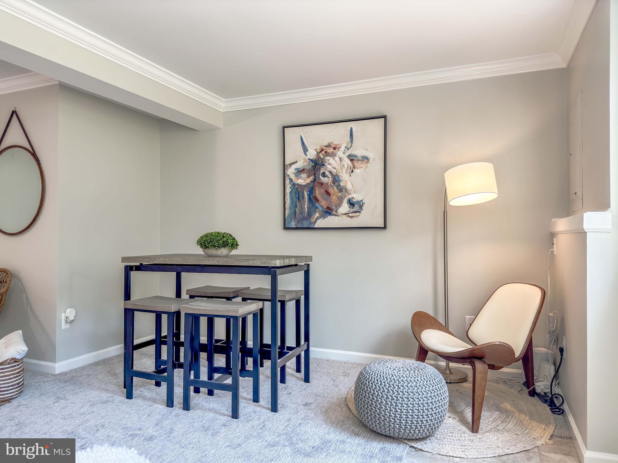 6502 Haversack Road Centreville, VA 20121 - Photo 29 of 41