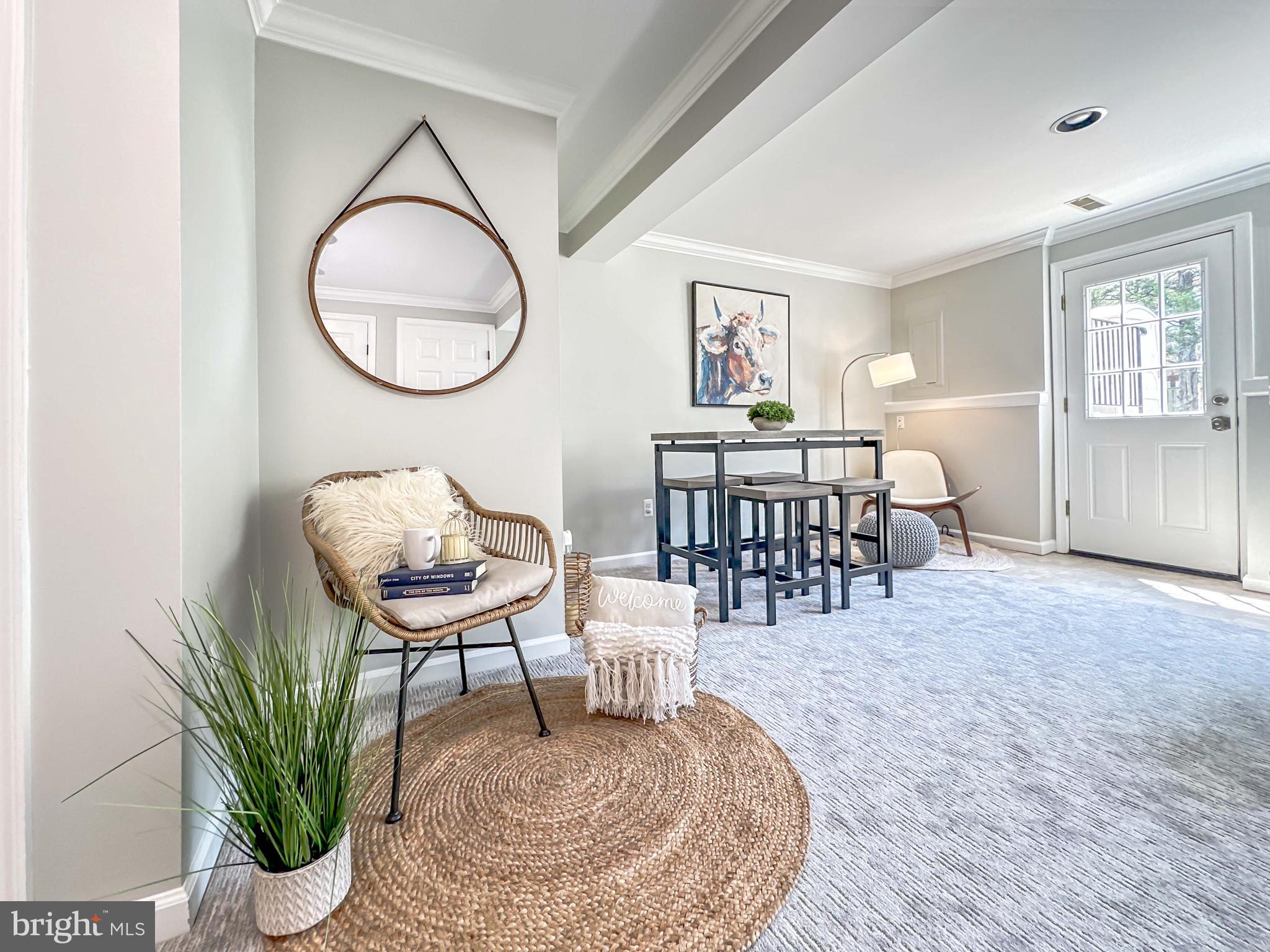 6502 Haversack Road Centreville, VA 20121 - Photo 31 of 41