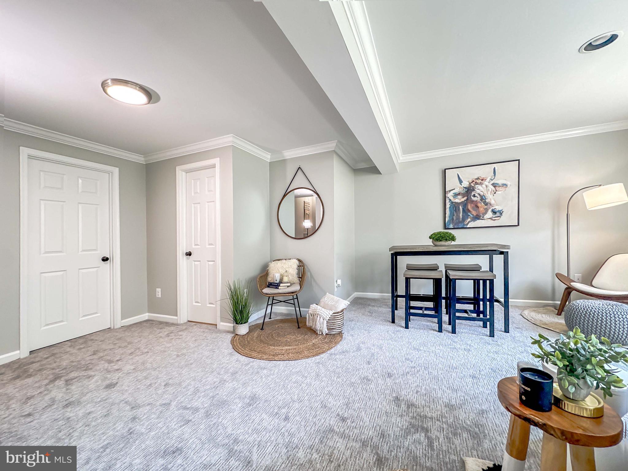 6502 Haversack Road Centreville, VA 20121 - Photo 32 of 41