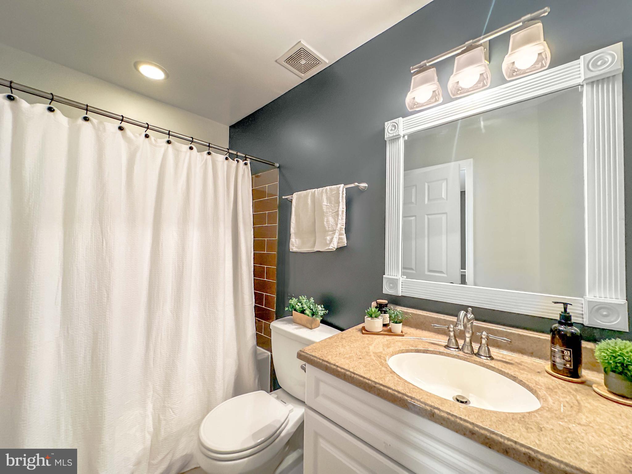 6502 Haversack Road Centreville, VA 20121 - Photo 33 of 41