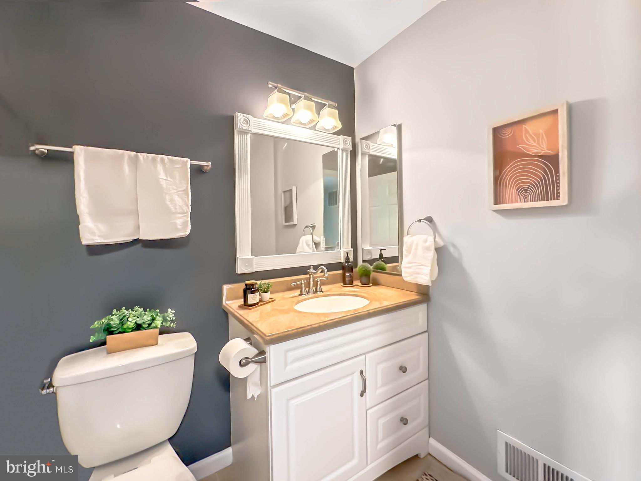 6502 Haversack Road Centreville, VA 20121 - Photo 34 of 41