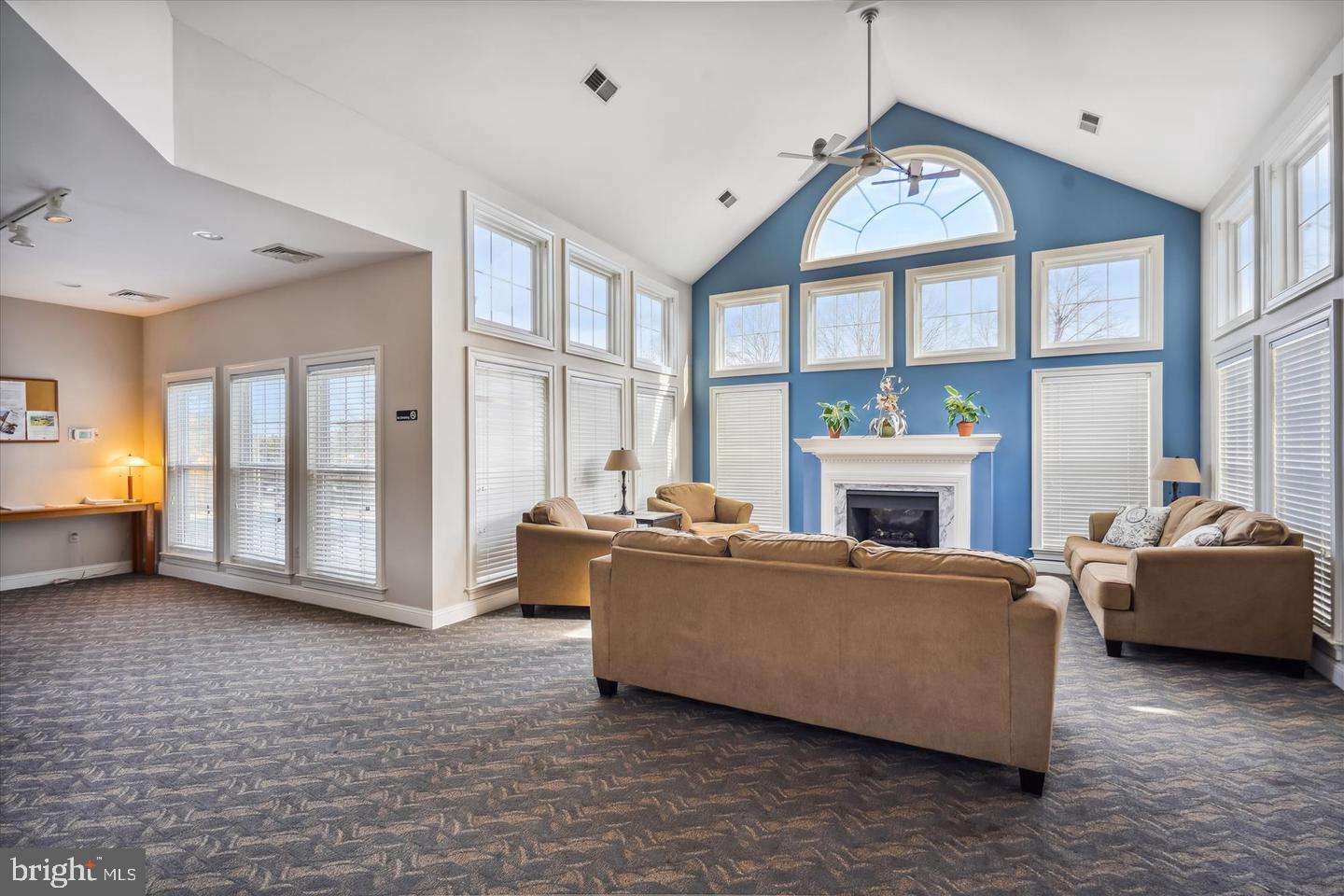 6502 Haversack Road Centreville, VA 20121 - Photo 37 of 41