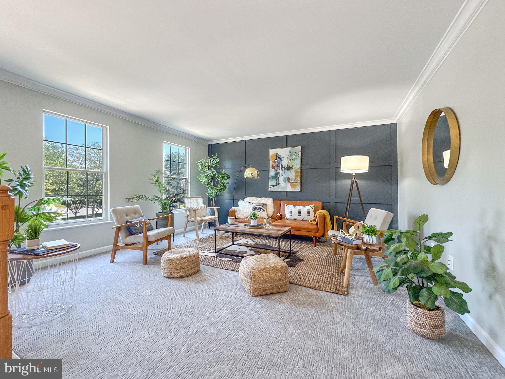 6502 Haversack Road Centreville, VA 20121 - Photo 4 of 41