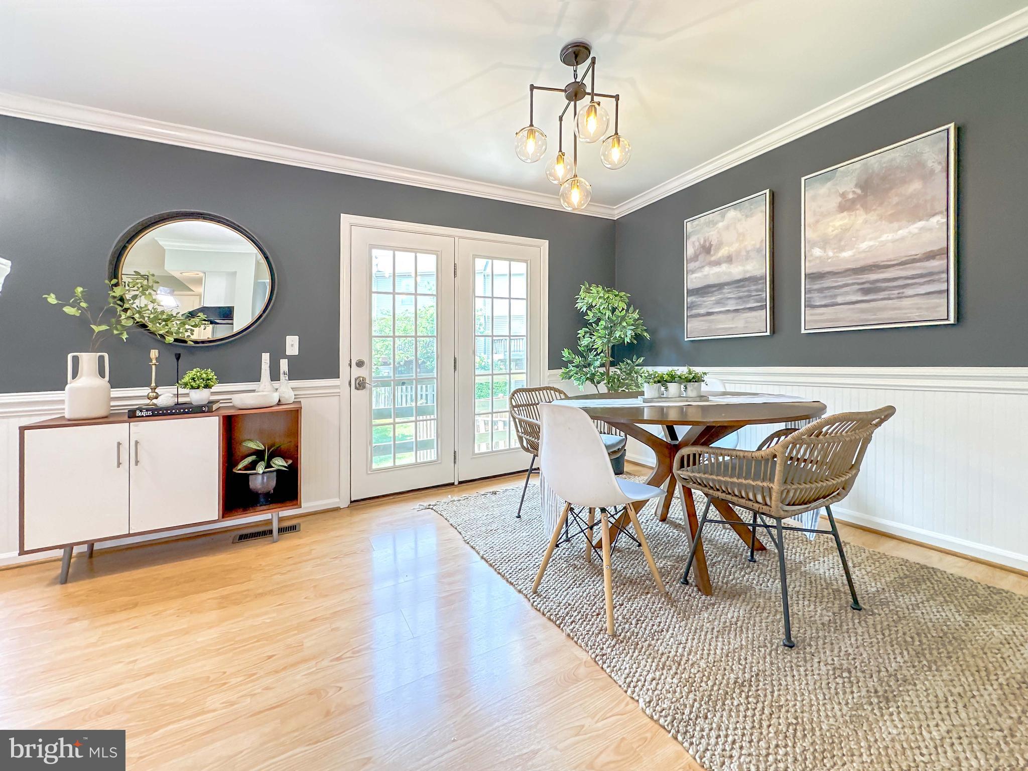 6502 Haversack Road Centreville, VA 20121 - Photo 6 of 41