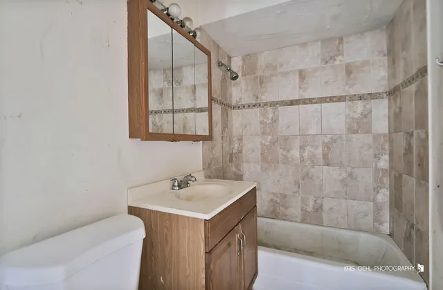 $165,000 | 1525 Idlewild Drive, Round Lake Beach, IL 60073