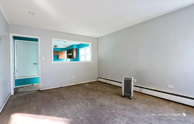 $165,000 | 1525 Idlewild Drive, Round Lake Beach, IL 60073