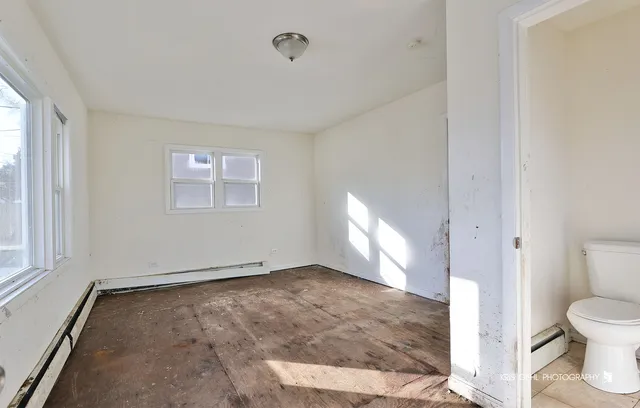 $165,000 | 1525 Idlewild Drive, Round Lake Beach, IL 60073