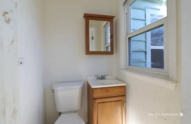 $165,000 | 1525 Idlewild Drive, Round Lake Beach, IL 60073