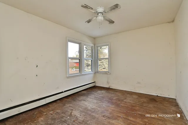 $165,000 | 1525 Idlewild Drive, Round Lake Beach, IL 60073