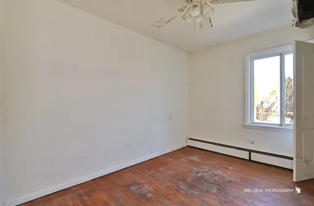 $165,000 | 1525 Idlewild Drive, Round Lake Beach, IL 60073