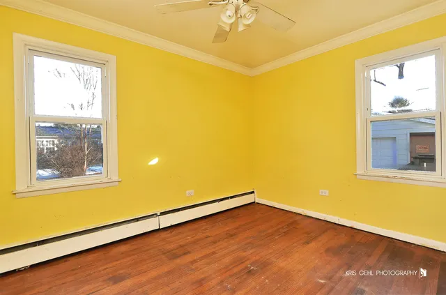 $165,000 | 1525 Idlewild Drive, Round Lake Beach, IL 60073