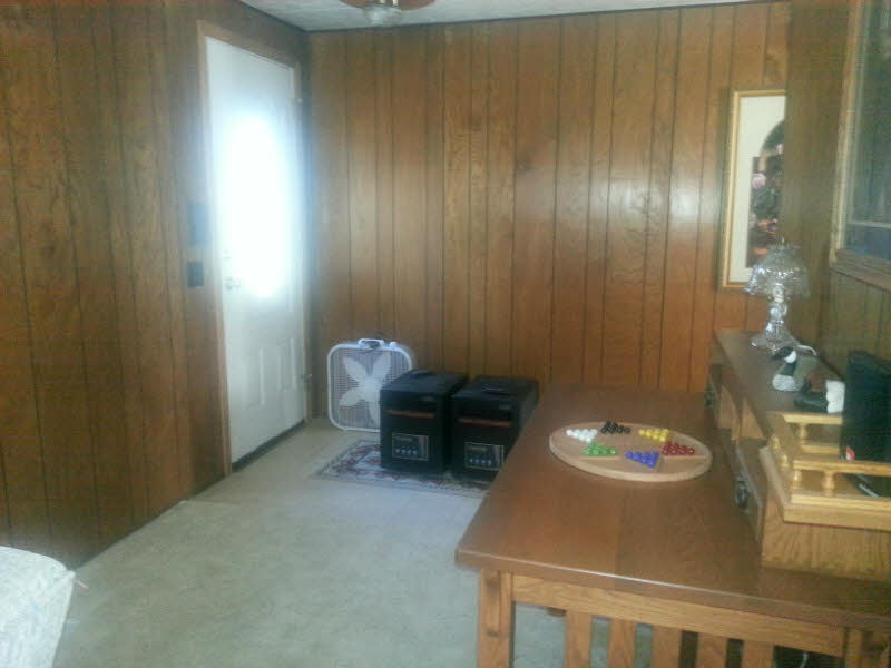 3762 North 11 Mile Road Pinconning, MI 48650 - Photo 8 of 16