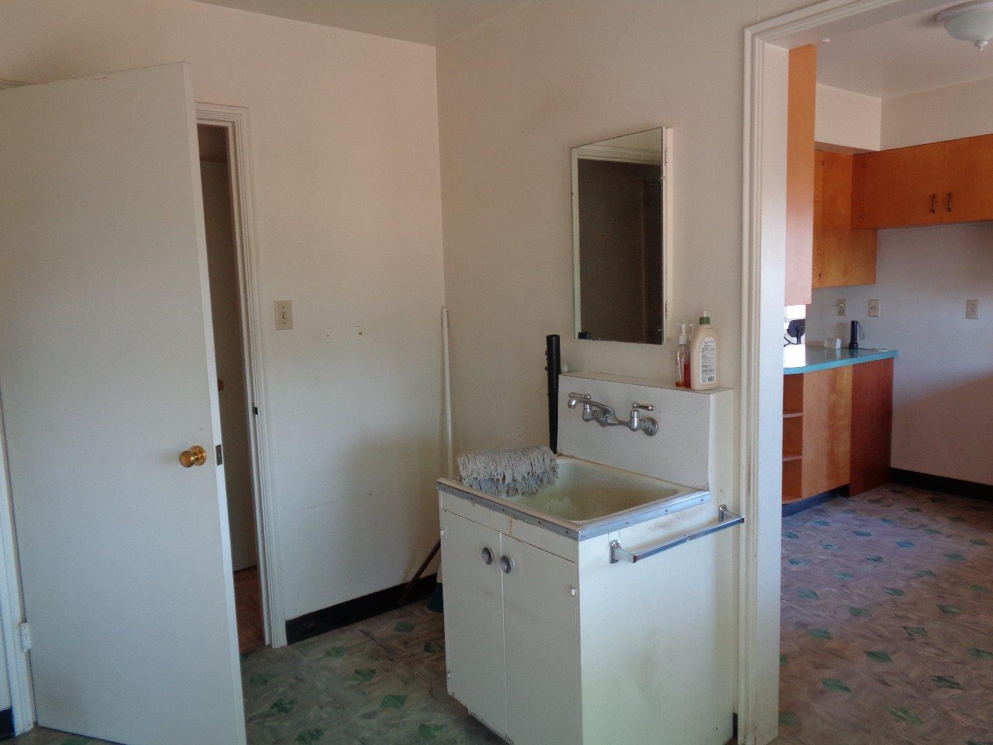 2739 Klein Road San Jose, CA 95148 - Photo 15 of 23 a view of utility room