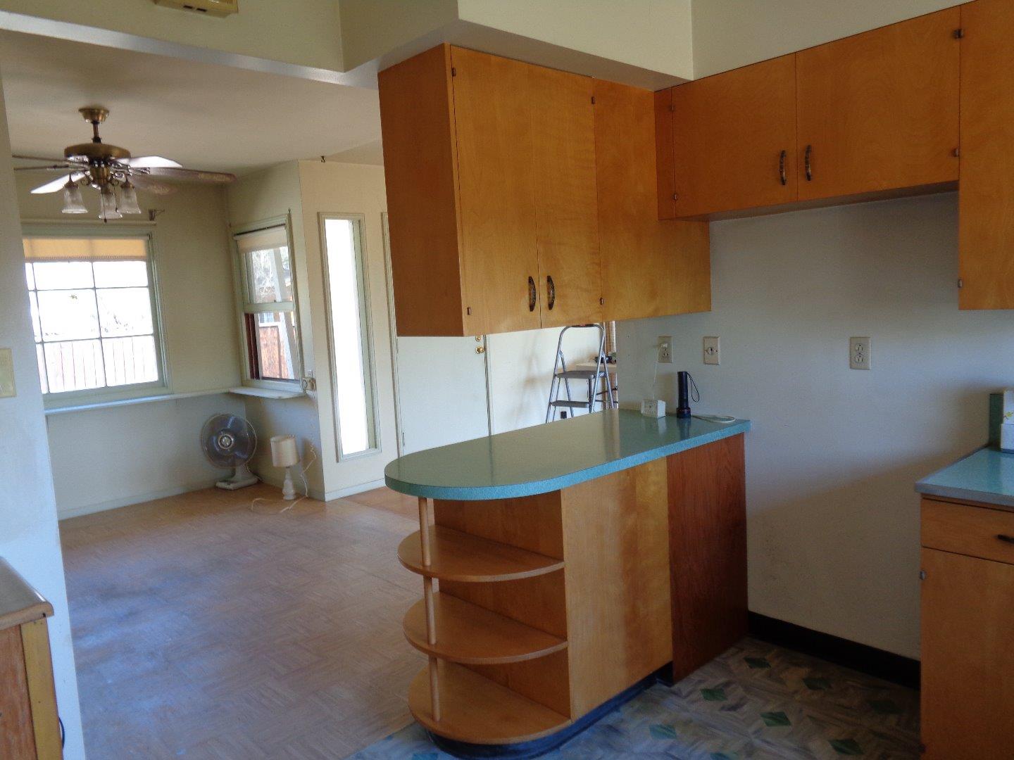 2739 Klein Road San Jose, CA 95148 - Photo 16 of 23 a room with table and chairs