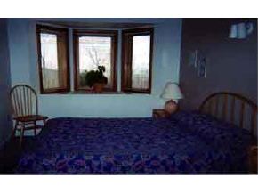 3002 Slopeside, Unit 3002 Jay, VT 05959 - Photo 3 of 6