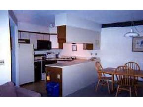 3002 Slopeside, Unit 3002 Jay, VT 05959 - Photo 4 of 6