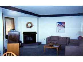 3002 Slopeside, Unit 3002 Jay, VT 05959 - Photo 5 of 6
