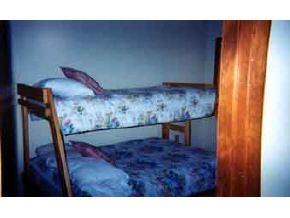 3002 Slopeside, Unit 3002 Jay, VT 05959 - Photo 6 of 6