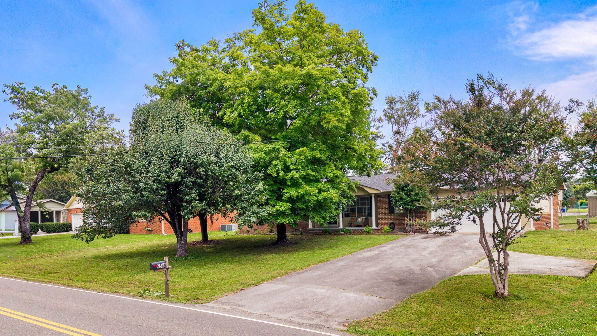 2548 Freewill Road Northwest Cleveland, TN 37312 - Photo 41 of 44 36-web-or-mls-DJI_20260622153738_0760_D